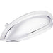 M359 Decor/Cabinet & Furniture Hardware/Cabinet & Furniture Pulls