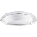 M359 Decor/Cabinet & Furniture Hardware/Cabinet & Furniture Pulls