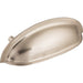 M360 Decor/Cabinet & Furniture Hardware/Cabinet & Furniture Pulls