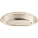 M360 Decor/Cabinet & Furniture Hardware/Cabinet & Furniture Pulls