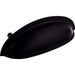 M362 Decor/Cabinet & Furniture Hardware/Cabinet & Furniture Pulls