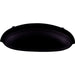 M362 Decor/Cabinet & Furniture Hardware/Cabinet & Furniture Pulls