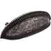 M363 Decor/Cabinet & Furniture Hardware/Cabinet & Furniture Pulls
