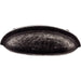 M363 Decor/Cabinet & Furniture Hardware/Cabinet & Furniture Pulls