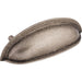 M364 Decor/Cabinet & Furniture Hardware/Cabinet & Furniture Pulls