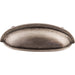 M364 Decor/Cabinet & Furniture Hardware/Cabinet & Furniture Pulls