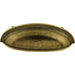 M365 Decor/Cabinet & Furniture Hardware/Cabinet & Furniture Pulls