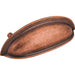 M367 Decor/Cabinet & Furniture Hardware/Cabinet & Furniture Pulls