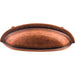 M367 Decor/Cabinet & Furniture Hardware/Cabinet & Furniture Pulls