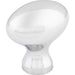 M369 Decor/Cabinet & Furniture Hardware/Cabinet & Furniture Knobs
