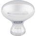 M369 Decor/Cabinet & Furniture Hardware/Cabinet & Furniture Knobs
