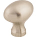 M370 Decor/Cabinet & Furniture Hardware/Cabinet & Furniture Knobs