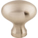 M370 Decor/Cabinet & Furniture Hardware/Cabinet & Furniture Knobs