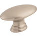M379 Decor/Cabinet & Furniture Hardware/Cabinet & Furniture Knobs