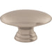 M379 Decor/Cabinet & Furniture Hardware/Cabinet & Furniture Knobs