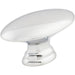 M380 Decor/Cabinet & Furniture Hardware/Cabinet & Furniture Knobs