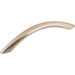 M381 Decor/Cabinet & Furniture Hardware/Cabinet & Furniture Pulls