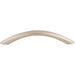 M381 Decor/Cabinet & Furniture Hardware/Cabinet & Furniture Pulls