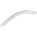 M382 Decor/Cabinet & Furniture Hardware/Cabinet & Furniture Pulls