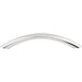 M382 Decor/Cabinet & Furniture Hardware/Cabinet & Furniture Pulls