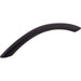 M383 Decor/Cabinet & Furniture Hardware/Cabinet & Furniture Pulls