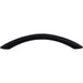 M383 Decor/Cabinet & Furniture Hardware/Cabinet & Furniture Pulls