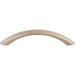 M384 Decor/Cabinet & Furniture Hardware/Cabinet & Furniture Pulls