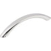 M385 Decor/Cabinet & Furniture Hardware/Cabinet & Furniture Pulls