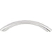 M385 Decor/Cabinet & Furniture Hardware/Cabinet & Furniture Pulls