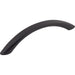 M386 Decor/Cabinet & Furniture Hardware/Cabinet & Furniture Pulls