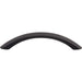 M386 Decor/Cabinet & Furniture Hardware/Cabinet & Furniture Pulls