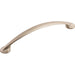 M387 Decor/Cabinet & Furniture Hardware/Cabinet & Furniture Pulls