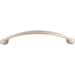 M387 Decor/Cabinet & Furniture Hardware/Cabinet & Furniture Pulls