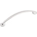 M388 Decor/Cabinet & Furniture Hardware/Cabinet & Furniture Pulls