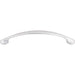 M388 Decor/Cabinet & Furniture Hardware/Cabinet & Furniture Pulls