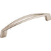 M389 Decor/Cabinet & Furniture Hardware/Cabinet & Furniture Pulls