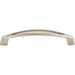 M389 Decor/Cabinet & Furniture Hardware/Cabinet & Furniture Pulls