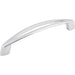 M390 Decor/Cabinet & Furniture Hardware/Cabinet & Furniture Pulls