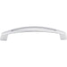 M390 Decor/Cabinet & Furniture Hardware/Cabinet & Furniture Pulls