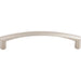 M391 Decor/Cabinet & Furniture Hardware/Cabinet & Furniture Pulls