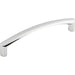 M392 Decor/Cabinet & Furniture Hardware/Cabinet & Furniture Pulls