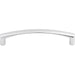 M392 Decor/Cabinet & Furniture Hardware/Cabinet & Furniture Pulls