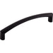 M393 Decor/Cabinet & Furniture Hardware/Cabinet & Furniture Pulls