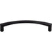 M393 Decor/Cabinet & Furniture Hardware/Cabinet & Furniture Pulls