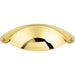 M398 Decor/Cabinet & Furniture Hardware/Cabinet & Furniture Pulls