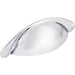 M399 Decor/Cabinet & Furniture Hardware/Cabinet & Furniture Pulls