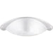 M399 Decor/Cabinet & Furniture Hardware/Cabinet & Furniture Pulls