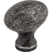 M405 Decor/Cabinet & Furniture Hardware/Cabinet & Furniture Knobs