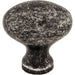 M405 Decor/Cabinet & Furniture Hardware/Cabinet & Furniture Knobs
