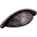 M406 Decor/Cabinet & Furniture Hardware/Cabinet & Furniture Pulls